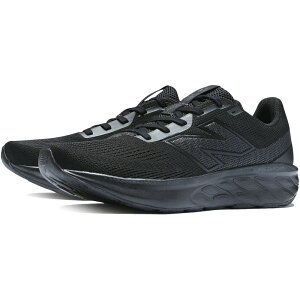 j[oX Y Fresh Foam 520 v9 Xj[J[ C V[Y jOV[Y EH[LO W d ʋ ubN   New Balance M520LT9 2E