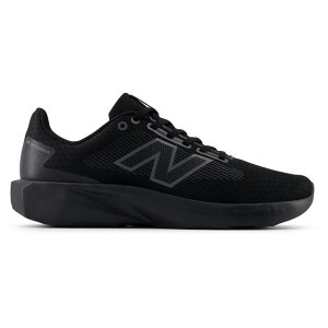 j[oX Y fB[X 413 v3 Xj[J[ C V[Y jOV[Y EH[LO W d ubN   New Balance M413LA3 2E
