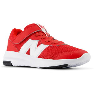 j[oX WjA LbY 578 v1 j̎q C V[Y jOV[Y Xj[J[ }WbNe[v xN ^ bh   New Balance PT578RD W
