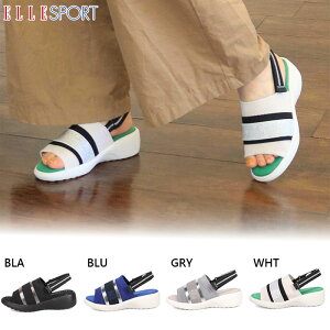 GX|[c fB[X 3E EFbWjbgT_ y C V[Y X|T X|[cT_  obNxg zCg  ubN  O[ u[  DF  ELLE SPORT E