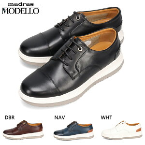 f Y 3E JWAV[Y Xj[J[ C y L R GtH[gX zCg  ubN  lCr[ uE F  MODELLO DM3310