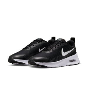 iCL fB[X iCL GA }bNX jANVX Xj[J[ C V[Y y JWA RC  Vv AEghA ubN   NIKE HF1233001