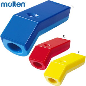 e Y fB[X dqzCbX ANZT[ g[jO [vt   K ^ X|[c u[ bh   CG[ F molten RA0010