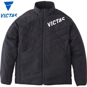 BN^X Y fB[X V-WMJ320 싅 EFA Z AE^[ WPbg  g[jO Xgb` H ~ ^ X|[c  VICTAS 542311
