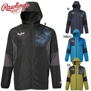 [OX Y BLACKLABEL [ubN[x] nCubh WPbg 싅 EFA AE^[  h tWbvAbv t g[jO ubN  lCr[ u[  J[L 