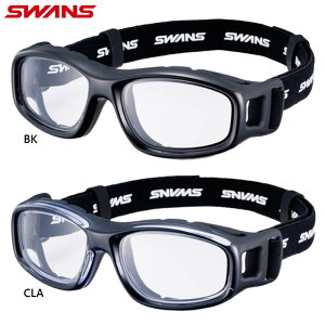 XY Y fB[X GUARDIAN-X X|[cpS[O wlp GDX-001 ANZT[ UVJbg R }WbNe[v xN ^ ubN   SWANS GDX-001