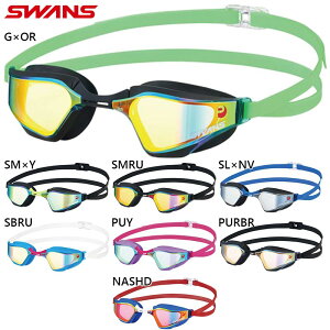 XY Y fB[X WjA VALKYRIE [VOf j ANZT[ Z S[O UVJbg ~[ R ^ X|[c lCr[ u[  O[ p[v Vo[   S