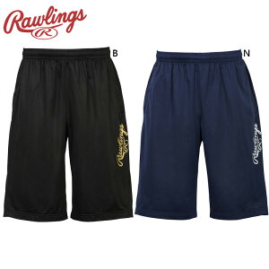 [OX fB[X v[[n[tpc 싅 EFA Z x[X{[ pc n[t X|[c q w Z w Љl ubN  lCr[ RAWLINGS AOP10F01T