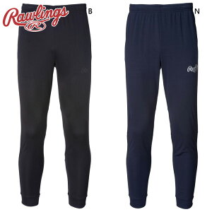 [OX Y fB[X CgtBbgpc Ap 싅 K g[jO EGA {gX O X|[c W[W ubN  lCr[  RAWLINGS AOP12S07