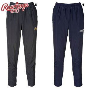 [OX Y fB[X `[EChpc 싅 EFA Z EChu[J[ x[X{[ {gX O X|[c bV  RAWLINGS AOP12S100