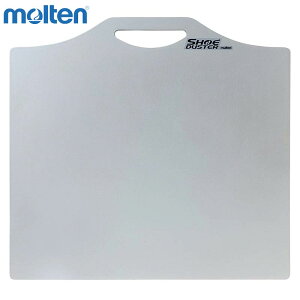 e Y fB[X V[_X^[{[h oXPbg{[ ANZT[ Z ~ߕt  ^ X|[c Vo[  molten TT0030