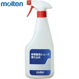 e Y fB[X ̈ٗpV[Y~ ANZT[ nhXv[^Cv  ̈ ^ X|[c  molten CTS