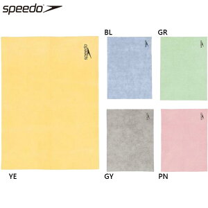 Xs[h Y fB[X }CNZ[^I(M) j ANZT[ Z z  R AEghA  ^ X|[c O[ u[  CG[ sN O[ DF F  speedo S