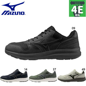 4E L Ch ~Ym Y fB[X EG[ut[Ch2 SW Xj[J[ C V[Y EH[LO s U Vv t@Xi[ ubN  lCr[ x[W J[L 