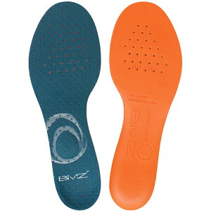 [֔ r[G[bg Y fB[X T4 V[PApi ~ TCY PbgX|[cpC\[ ejX oh~g 싅 lCr[  BMZ