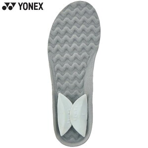 4EChΉ lbNX Y fB[X p[NbV EF[uC\[2 V[PApi ~ TCY ^ X|[c O[ DF YONEX AC193