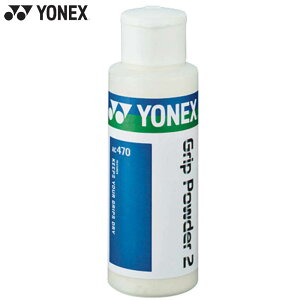 lbNX Y fB[X ObvpE_[2 ejX ANZT[ Z Obv ~ z ^ X|[c zCg  YONEX AC470