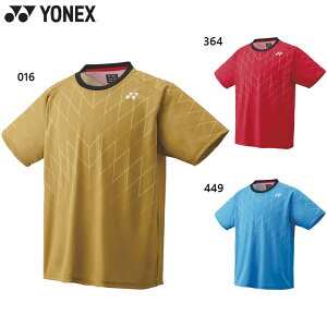 lbNX Y fB[X jhCTVc ejX oh~g Z EFA UVJbg z d u[ bh   S[h  YONEX 16830