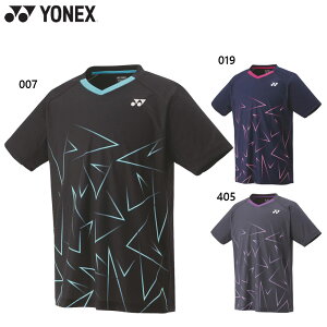 lbNX Y fB[X jQ[Vc oh~g Z EFA  UVJbg z d  ubN  O[ lCr[ DF  YONEX 10673