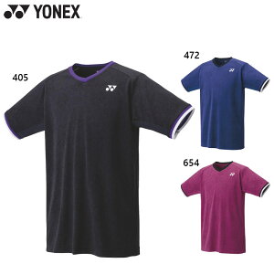 lbNX Y fB[X jQ[Vc ejX oh~g Z  EFA z UVJbg d  O[ lCr[ sN DF  YONEX 10672