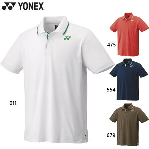 lbNX Y fB[X jQ[Vc oh~g EFA Z  x[N[ z UVJbg d  zCg  lCr[ bh uE  F  YONEX 10628