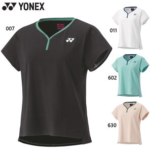 lbNX fB[X EBYQ[Vc oh~g EFA Z  x[N[ z UVJbg d Xgb`  zCg  ubN  sN  YONEX 20837
