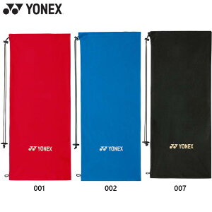 lbNX Y fB[X \tgP[X(ejXE\tgPbgp) ejX ANZT[ Z PbgP[X  h 1{p  ^ X|[c ubN  u[ bh   YONEX