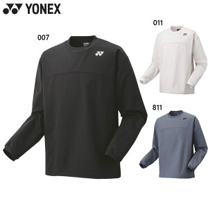 lbNX Y fB[X jg[i[ ejX EFA Z oh~g  UVJbg z d zCg  ubN  O[ DF  YONEX 30105