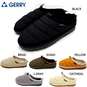 WF[ Y C V[Y JWA T{ T_ Xb| bNV[Y 2WAY Lv AEghA  o[xL[ BBQ Rɂ ubN  O[ CG[ x[W J[L