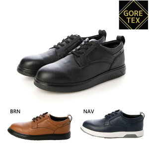 r[ NVbN Y 3E GORE-TEX SAebNX Xj[J[ C [XAbv JWAV[Y h  ubN  lCr[ uE F  BEE CLASSIC CB7036G