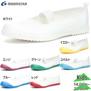 2E [X^[ WjA LbY At@XN[J[ j̎q ̎q XN[ 㗚 C C V[Y R hL zCg  u[ bh   CG[ O[ F  MoonStar