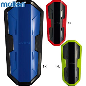 e Y fB[X XZVK[hMTCY TbJ[ ANZT[ Z ˂ y  ^ X|[c ubN  u[  molten GG0023-BK GG0023-KL GG0023-KR