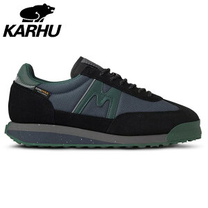 Jt Y fB[X MESTARI CONTROL X^ Rg[ Xj[J[ C V[Y ubN   KARHU KH840013