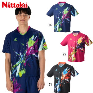 jb^N Y fB[X uCgo[XgVc 싅 EFA Z JTTAF jtH[ jp z Lk Xgb` ubN  lCr[ sN  Nittaku NW-2218