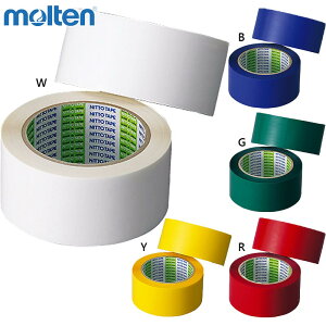 e Y fB[X |Ce[v 5cm oXPbg{[ ANZT[ Z nh{[ o[{[  ^ X|[c zCg  u[ bh   CG[ O[