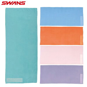 XY Y fB[X WjA hC^I tFCX^ITCY j ANZT[ Z z  W v[ ^ X|[c u[  sN IW O[ p[v  