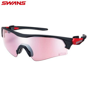XY Y fB[X FACEONE ULTRA LENS for CYCLINGf ANZT[ X|[cTOX ] TCNO UVJbg ˖h~ ^ bh   SWANS FO-4417