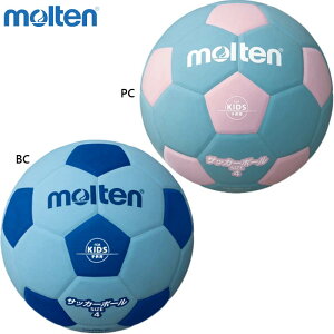 y4 e WjA LbY TbJ[2200 y TbJ[ ANZT[ Z {[ w _炩 ^ X|[c u[  sN molten F4S2200-BC F4S2200-PC