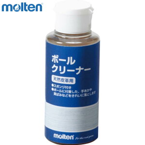 e Y fB[X {[N[i[ VRvp oXPbg{[ ANZT[ Z eiXpi ꗎƂ ^ X|[c molten BC