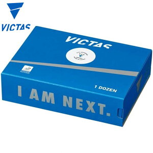 BN^X Y fB[X VP40+ 3X^[ 1_[X 싅 Z ANZT[ {[  ^ X|[c zCg  VICTAS 015100