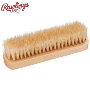 [OX Y fB[X  uV n 싅 ANZT[ Z O[u eiXpi ^ X|[c x[W RAWLINGS EAOL14S05