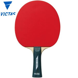 BN^X Y fB[X BASIC 1500 S 싅 ANZT[ Z \グ VF[Nnh Pbg {[t ^ X|[c bh  VICTAS 320010