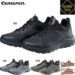 3E L Ch Lo Y fB[X C1_DL LOW Xj[J[ C V[Y gbLO AEghA [Jbg ubN  O[ J[L DF  Caravan 0010121