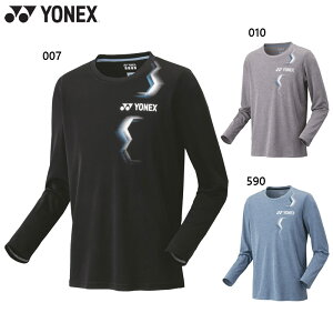 lbNX Y fB[X jOX[uTVc(tBbgX^C) ejX EFA Z oh~g EH[LO jO z ubN  O[ u[  DF 