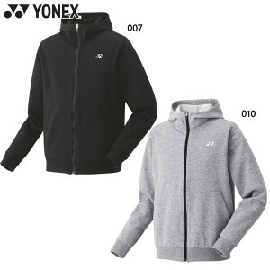 lbNX Y fB[X jXEFbgp[J[ ejX EFA Z oh~g jO  ubN  O[ DF  YONEX 50181