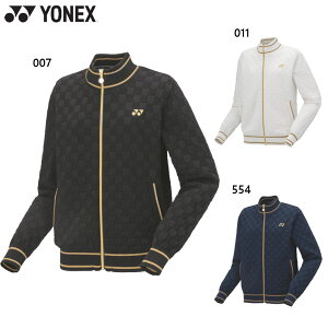 lbNX fB[X EBYZ[^[ ejX EFA Z oh~g zCg  ubN  lCr[  YONEX 37004