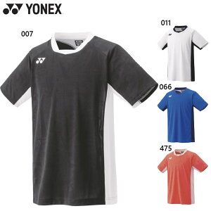 lbNX Y YQ[Vc oh~g EFA Z ejX   UVJbg z zCg  ubN  u[ bh    YONEX 10634