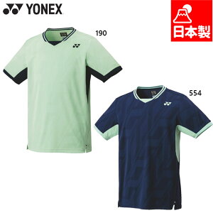 lbNX Y fB[X jQ[Vc oh~g EFA Z ejX   lCr[  YONEX 10624