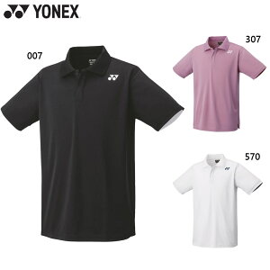 lbNX Y fB[X jQ[Vc oh~g EFA Z ejX   |Vc zCg  ubN  sN  YONEX 10653