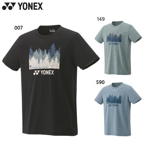 lbNX Y fB[X jhCTVc(tBbgX^C) oh~g EFA Z ejX  ubN  u[  J[L  YONEX 16804